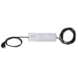 Passages de cables - Defender - DEFENDER LUX Powerconnector 3m