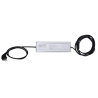 DEFENDER LUX Powerconnector 3m