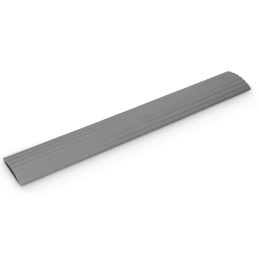 Passages de cables - Defender - OFFICE GREY RETAIL