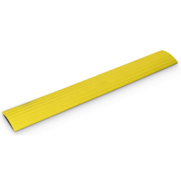 Passages de cables - Defender - OFFICE YEL RETAIL