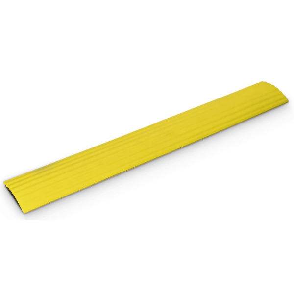 Passages de cables - Defender - OFFICE YEL RETAIL