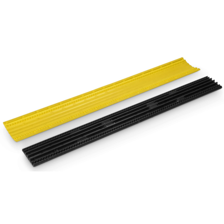 Passages de cables - Defender - OFFICE YEL RETAIL
