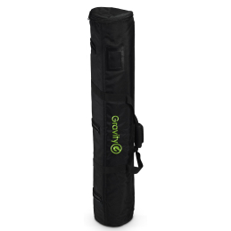 	Housses de transport pieds micros - Defender - BG TMS 3B