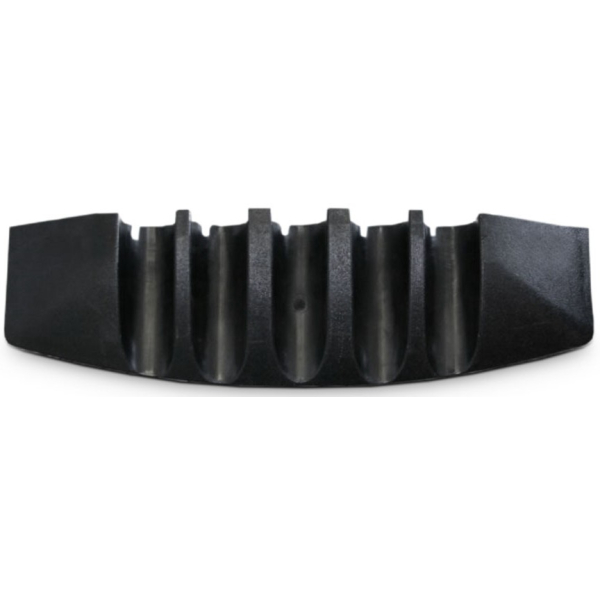 Passages de cables - Defender - XXL End Ramp