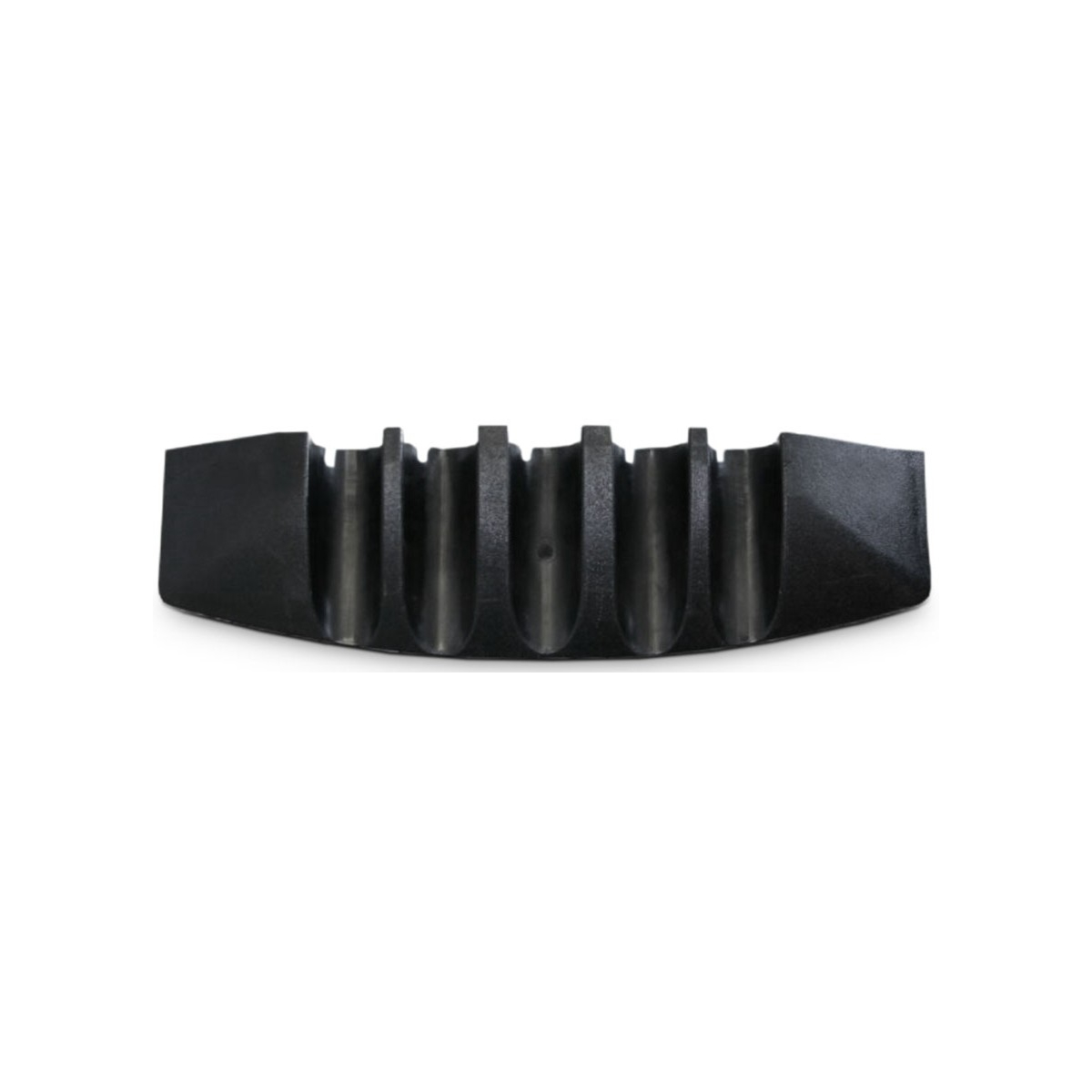 Passages de cables - Defender - XXL End Ramp