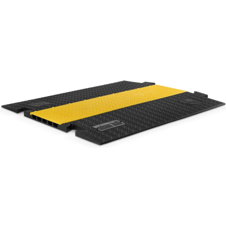 Passages de cables - Defender - SLIM 5