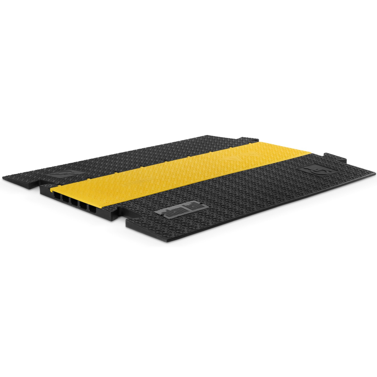 Passages de cables - Defender - SLIM 5