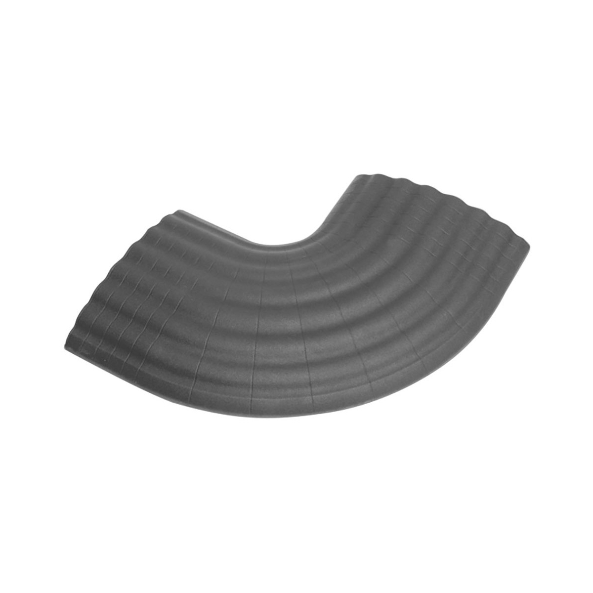 Passages de cables - Defender - OFFICE C GREY