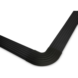	Passages de cables - Defender - OFFICE C GREY