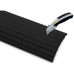 	Passages de cables - Defender - OFFICE C GREY