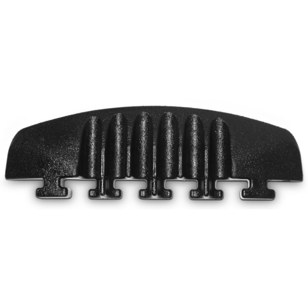 Passages de cables - Defender - NANO End Ramp male