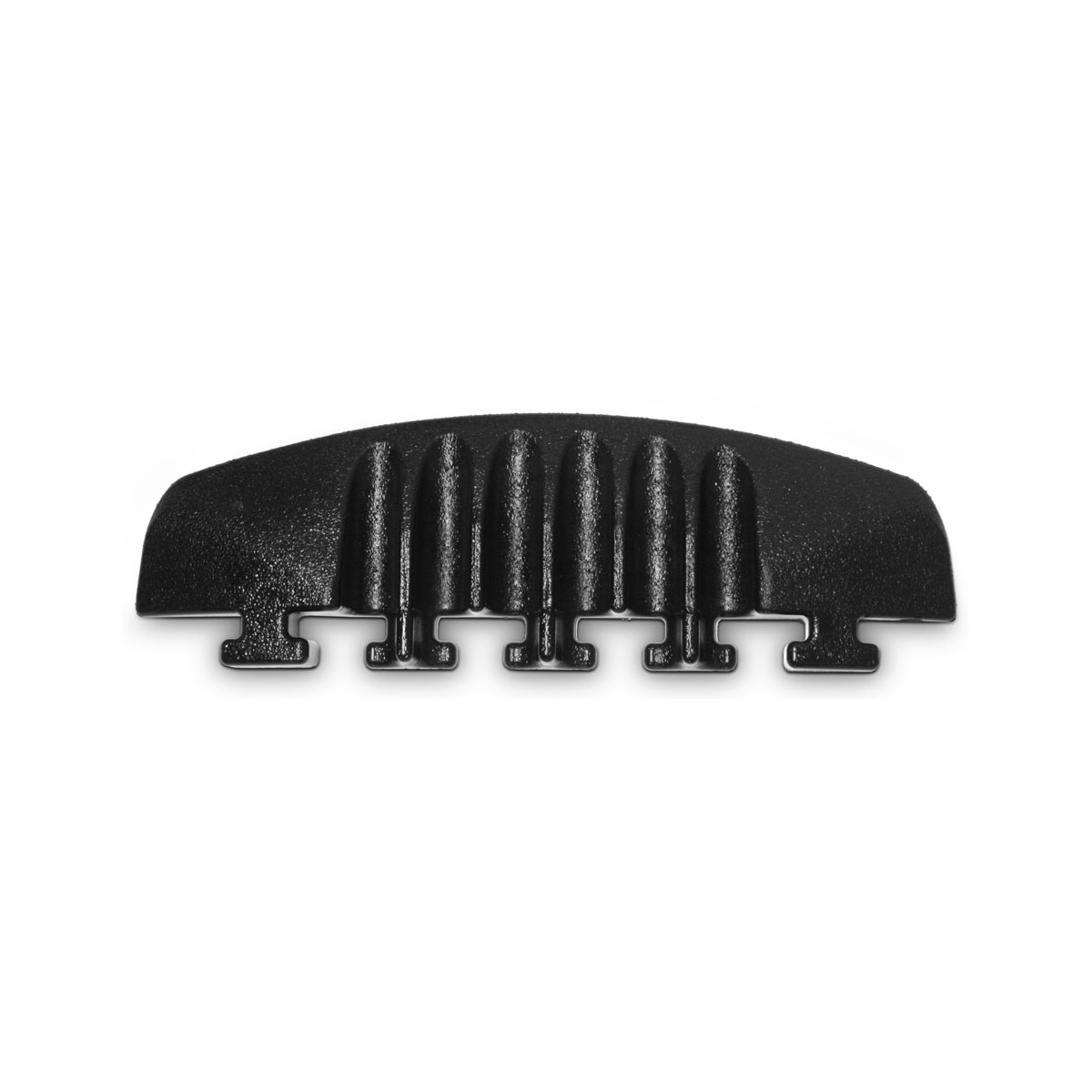 Passages de cables - Defender - NANO End Ramp male