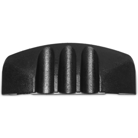 Passages de cables - Defender - MINI End Ramp male
