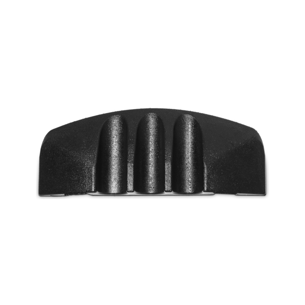 Passages de cables - Defender - MINI End Ramp male