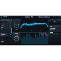 	Logiciels instruments virtuels - Native Instruments - Komplete 26 Standard