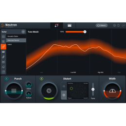 	Logiciels instruments virtuels - Native Instruments - Komplete 26 Ultimate
