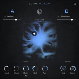 	Logiciels instruments virtuels - Native Instruments - Komplete 26 Ultimate Update...