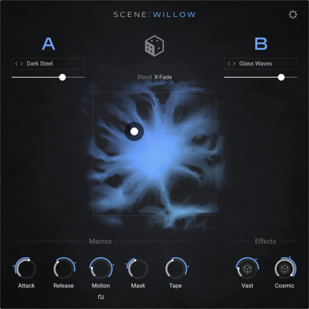 Logiciels instruments virtuels - Native Instruments - Komplete 26 Ultimate Update...