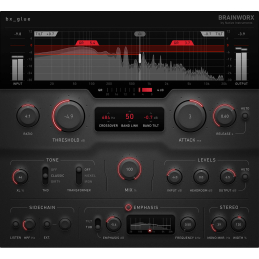 	Logiciels instruments virtuels - Native Instruments - Komplete 26 Collectors...