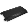 MIDI 5 BLK