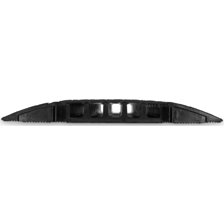 Passages de cables - Defender - MIDI 5 BLK