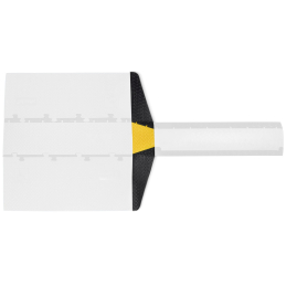 	Passages de cables - Defender - MIDI 5 2D Adapter to MINI male