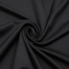 LYCRA BL DJ BOOTH 300 BL