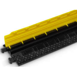 	Passages de cables - Defender - MICRO 2 LUX