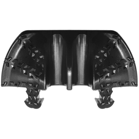 Passages de cables - Defender - MICRO 2 End Ramp Female