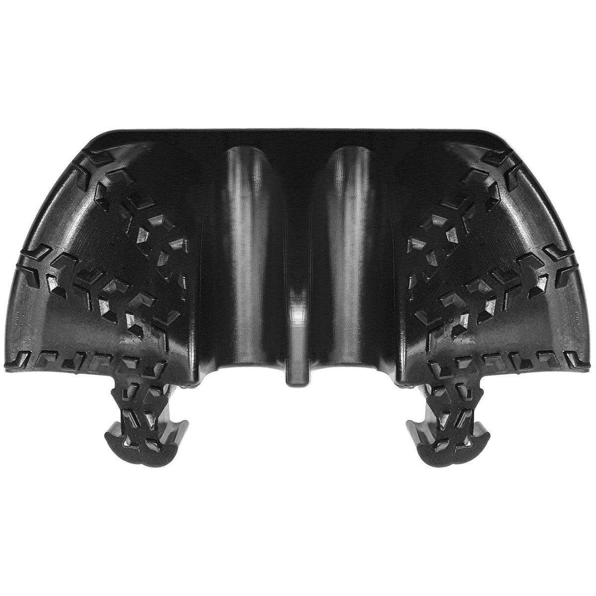 Passages de cables - Defender - MICRO 2 End Ramp Female