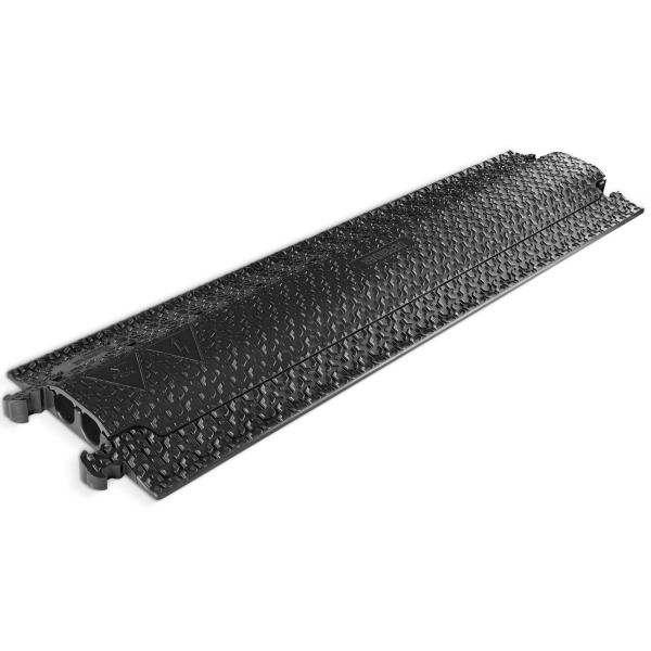 Passages de cables - Defender - MICRO 2 BLK