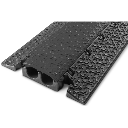 Passages de cables - Defender - MICRO 2 BLK
