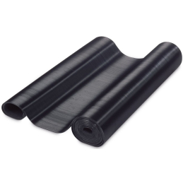 	Passages de cables - Defender - Fine-Ribbed Mat 1m x 8m