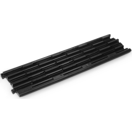 	Passages de cables - Defender - COMPACT BASE