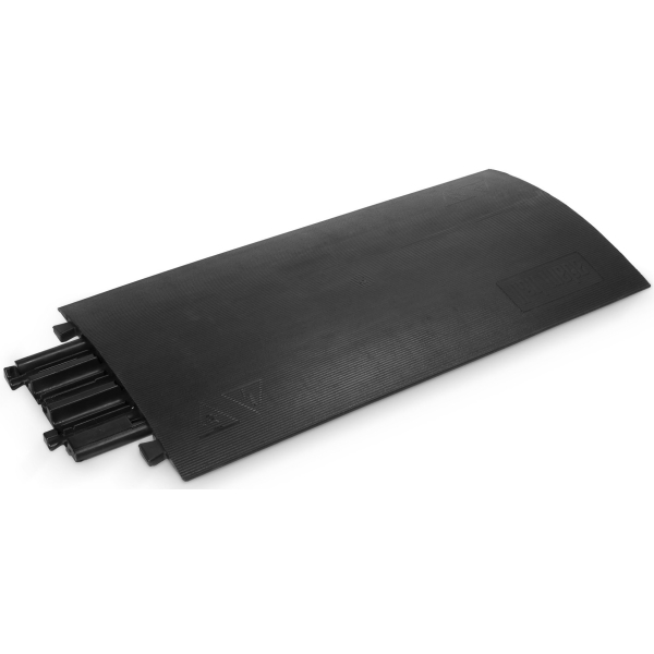 Passages de cables - Defender - COMPACT BASE