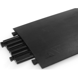 	Passages de cables - Defender - COMPACT BASE