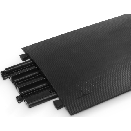 Passages de cables - Defender - COMPACT BASE