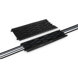 	Passages de cables - Defender - COMPACT BASE