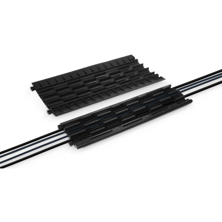 Passages de cables - Defender - COMPACT BASE
