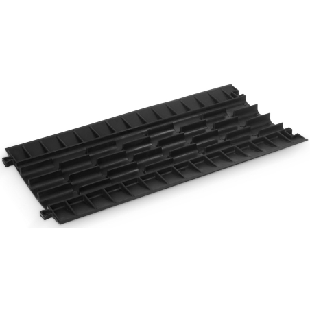 Passages de cables - Defender - COMPACT