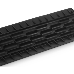 	Passages de cables - Defender - COMPACT