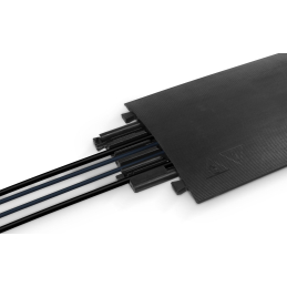 	Passages de cables - Defender - COMPACT