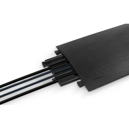 Passages de cables - Defender - COMPACT