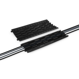 	Passages de cables - Defender - COMPACT