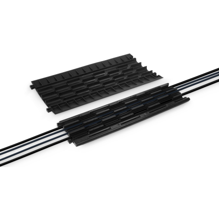 Passages de cables - Defender - COMPACT