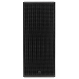 	Enceintes amplifiées - RCF - Pack 2x NX985-A + 2x CVR NX...