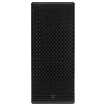 Enceintes amplifiées - RCF - Pack 2x NX985-A + 2x CVR NX...