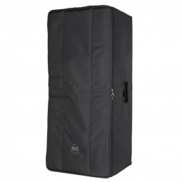 	Enceintes amplifiées - RCF - Pack 2x NX985-A + 2x CVR NX...