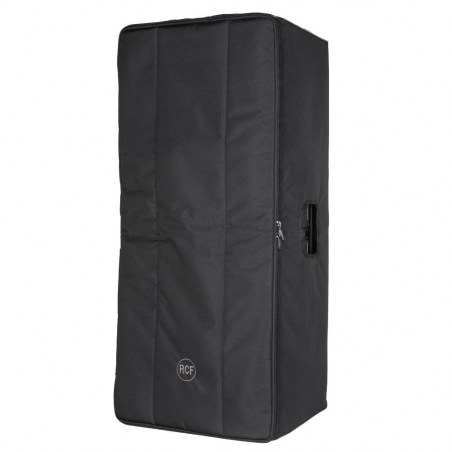 Enceintes amplifiées - RCF - Pack 2x NX985-A + 2x CVR NX...