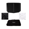 DJ PANEL 120 BL G2